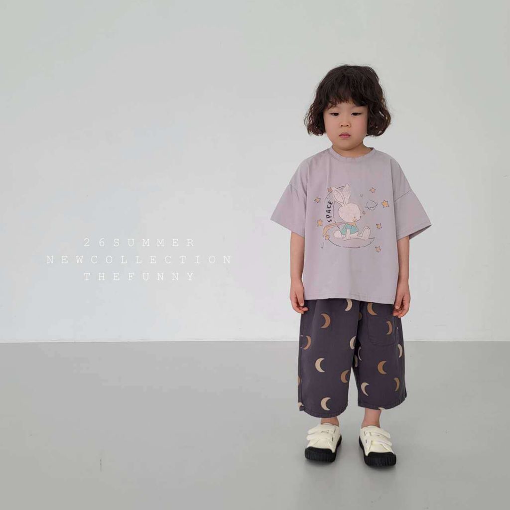 圖片_2026-03-20_234056_478