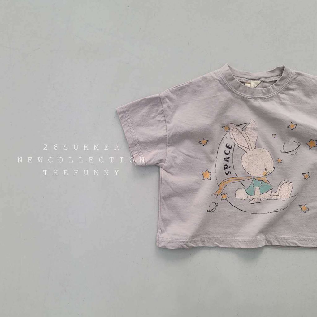 圖片_2026-03-20_234107_221