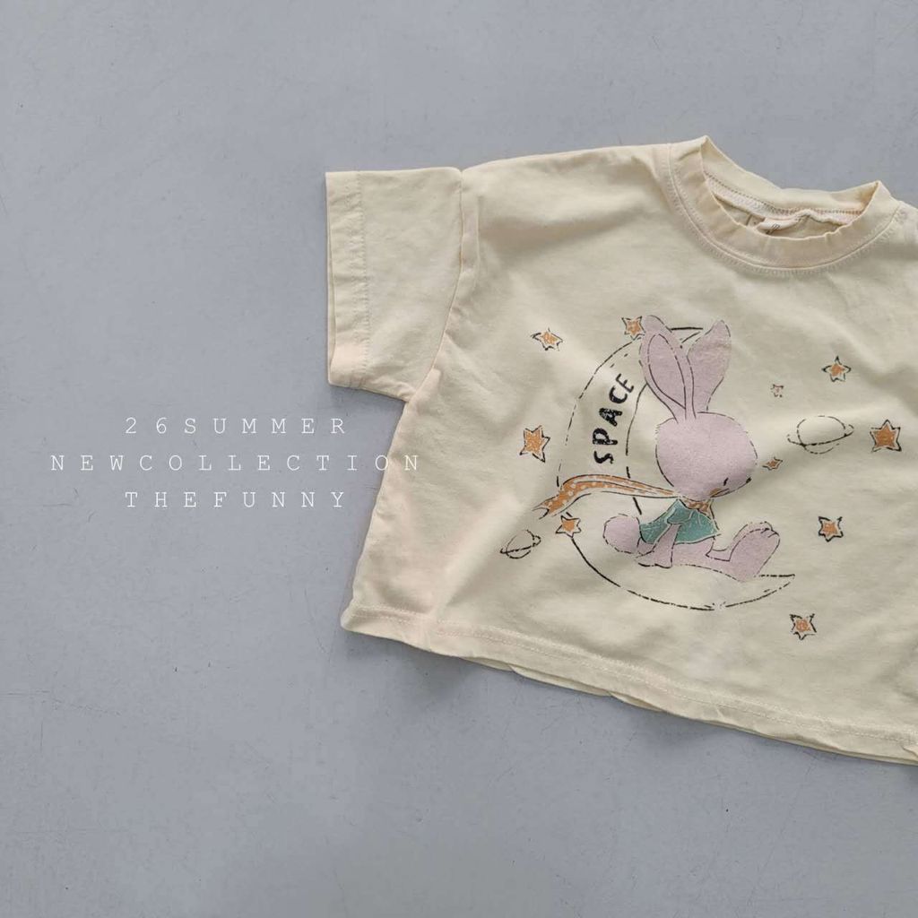 圖片_2026-03-20_234104_054