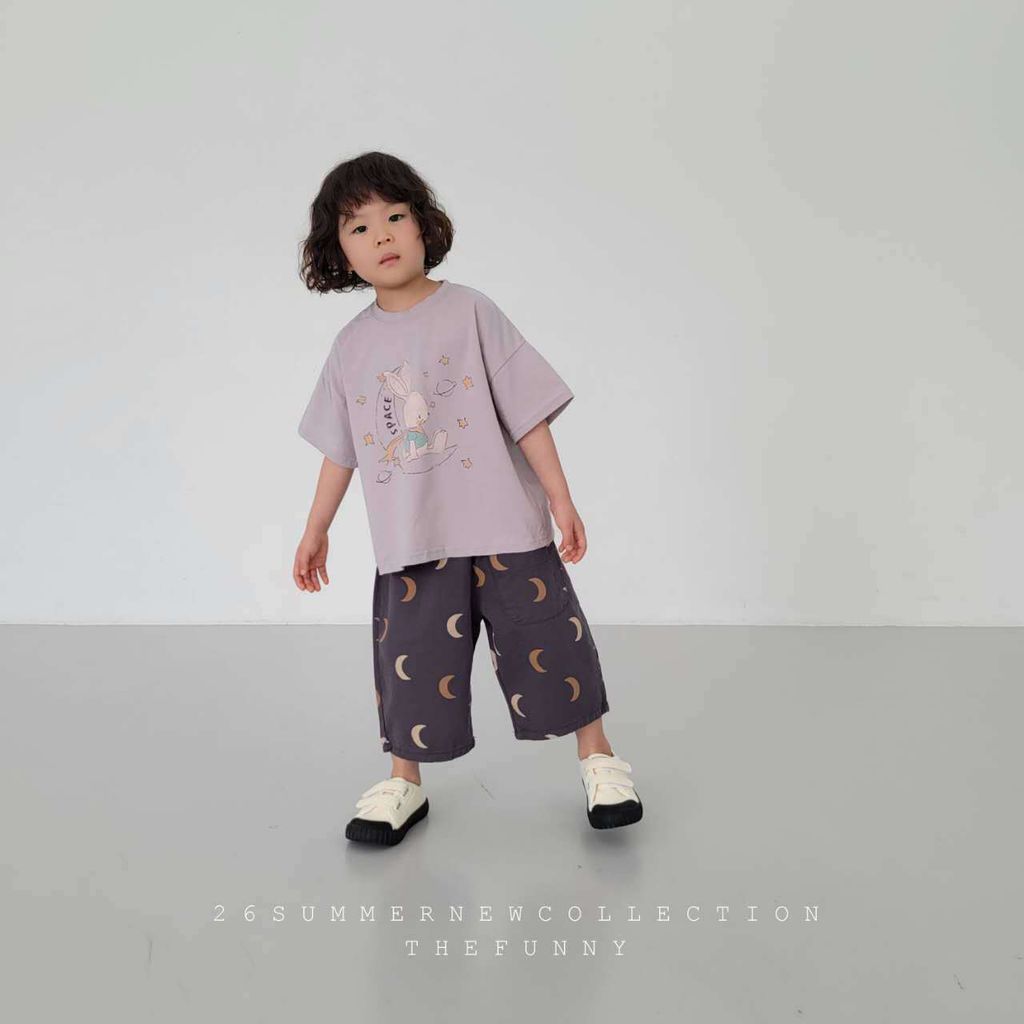 圖片_2026-03-20_234100_164