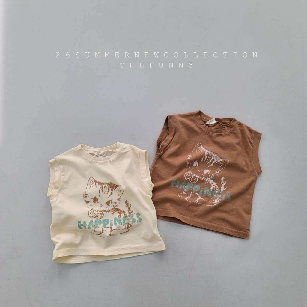 圖片_2026-03-20_234112_608