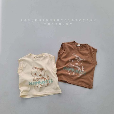 圖片_2026-03-20_234112_608