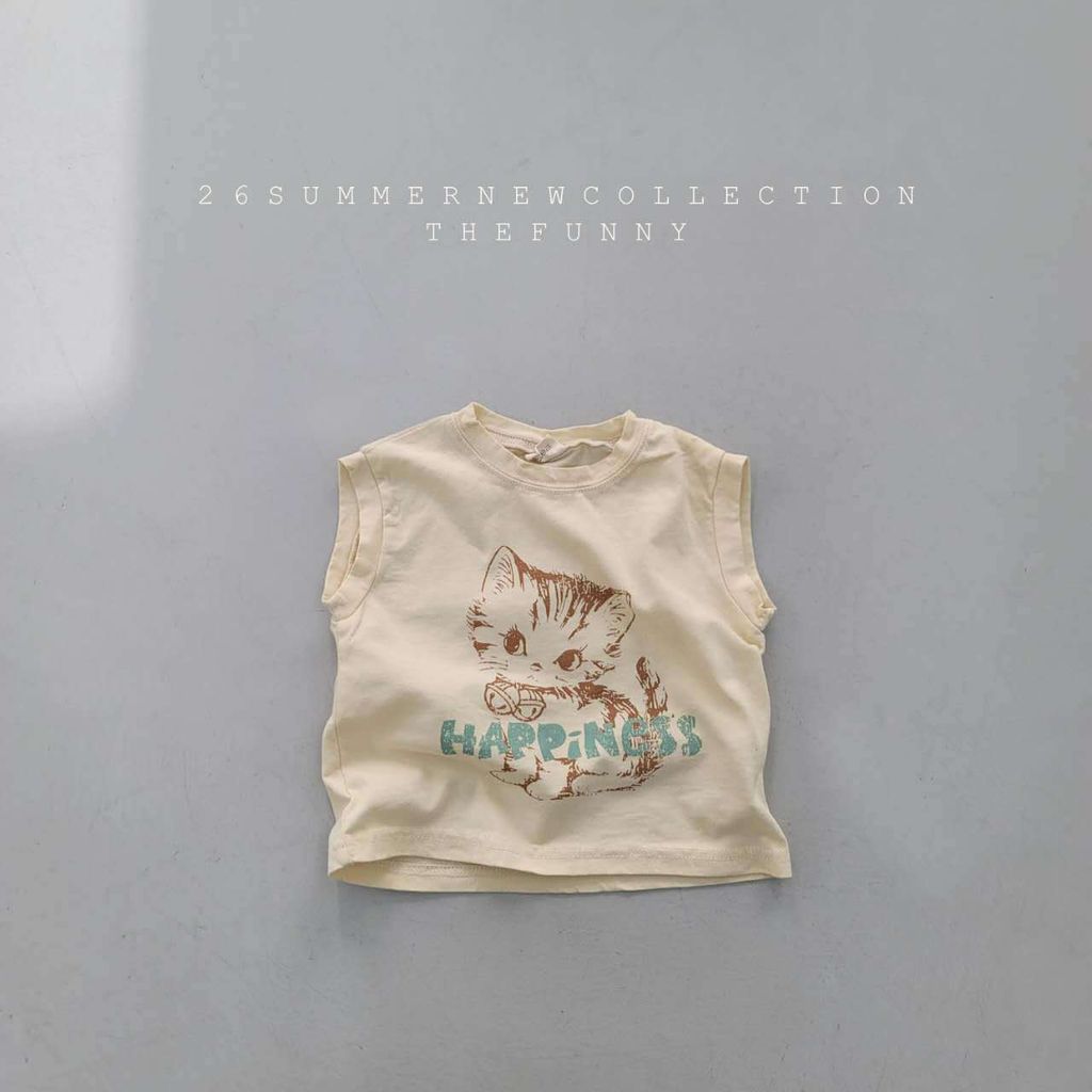 圖片_2026-03-20_234202_632