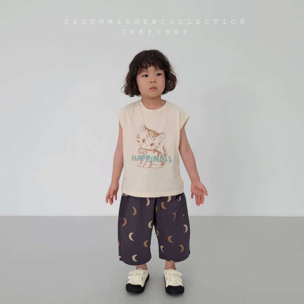 圖片_2026-03-20_234155_714