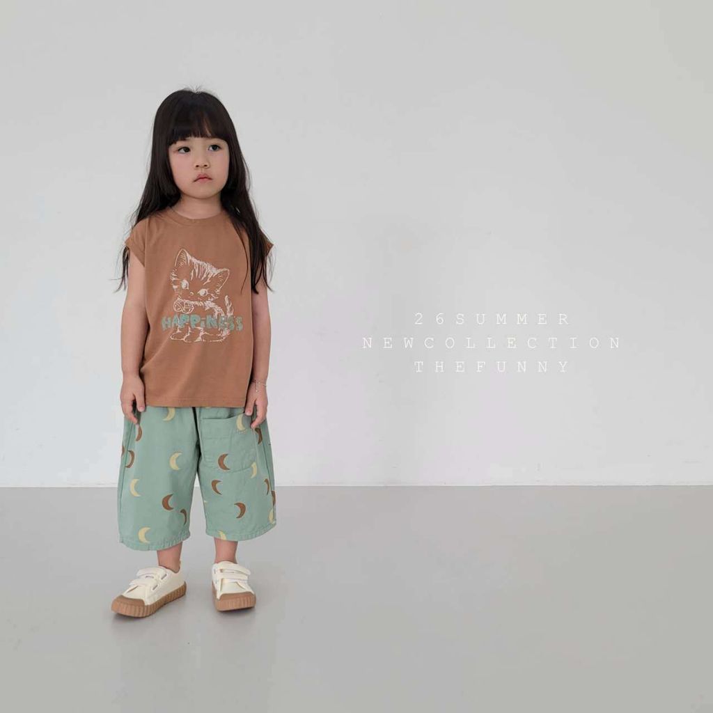 圖片_2026-03-20_234144_463