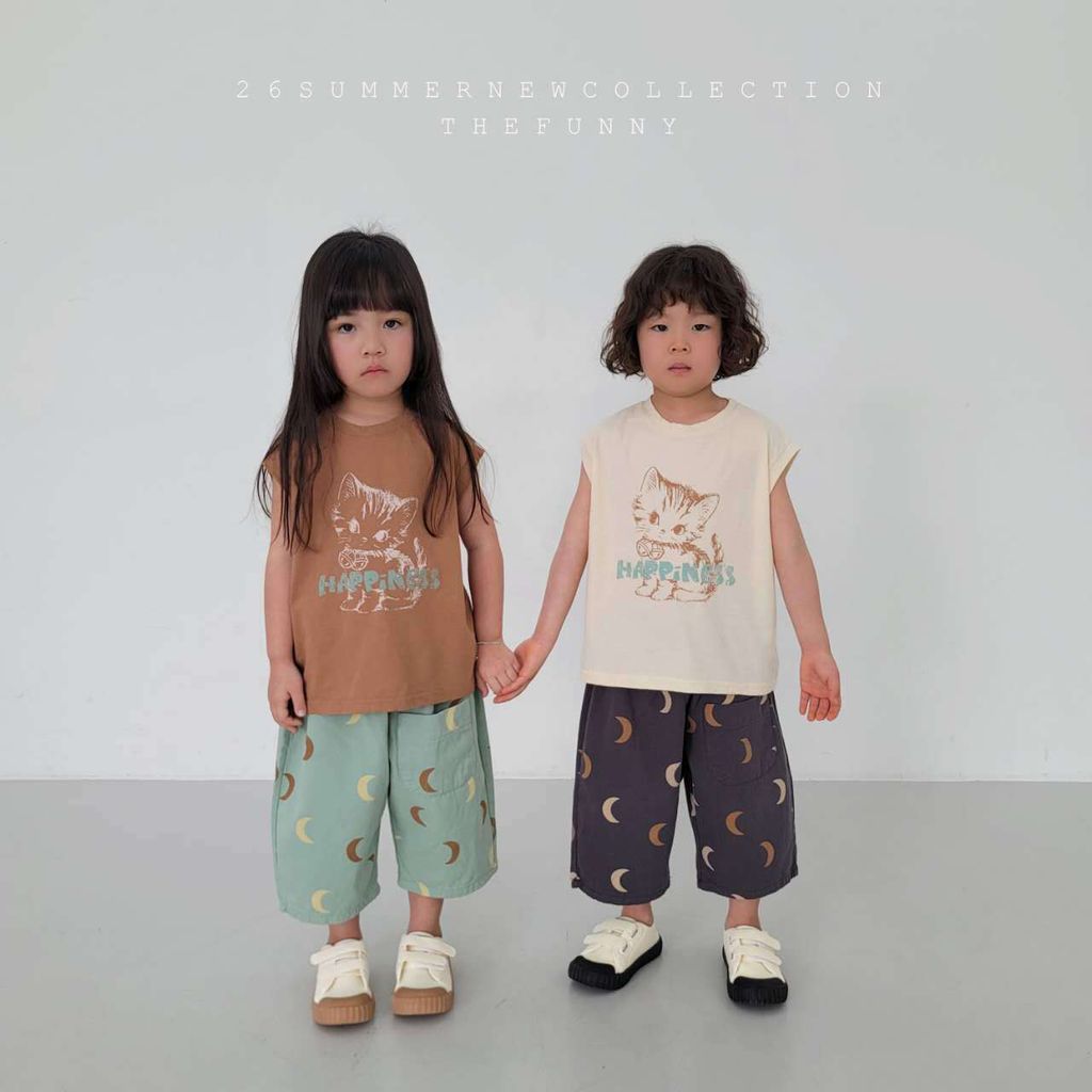 圖片_2026-03-20_234118_899