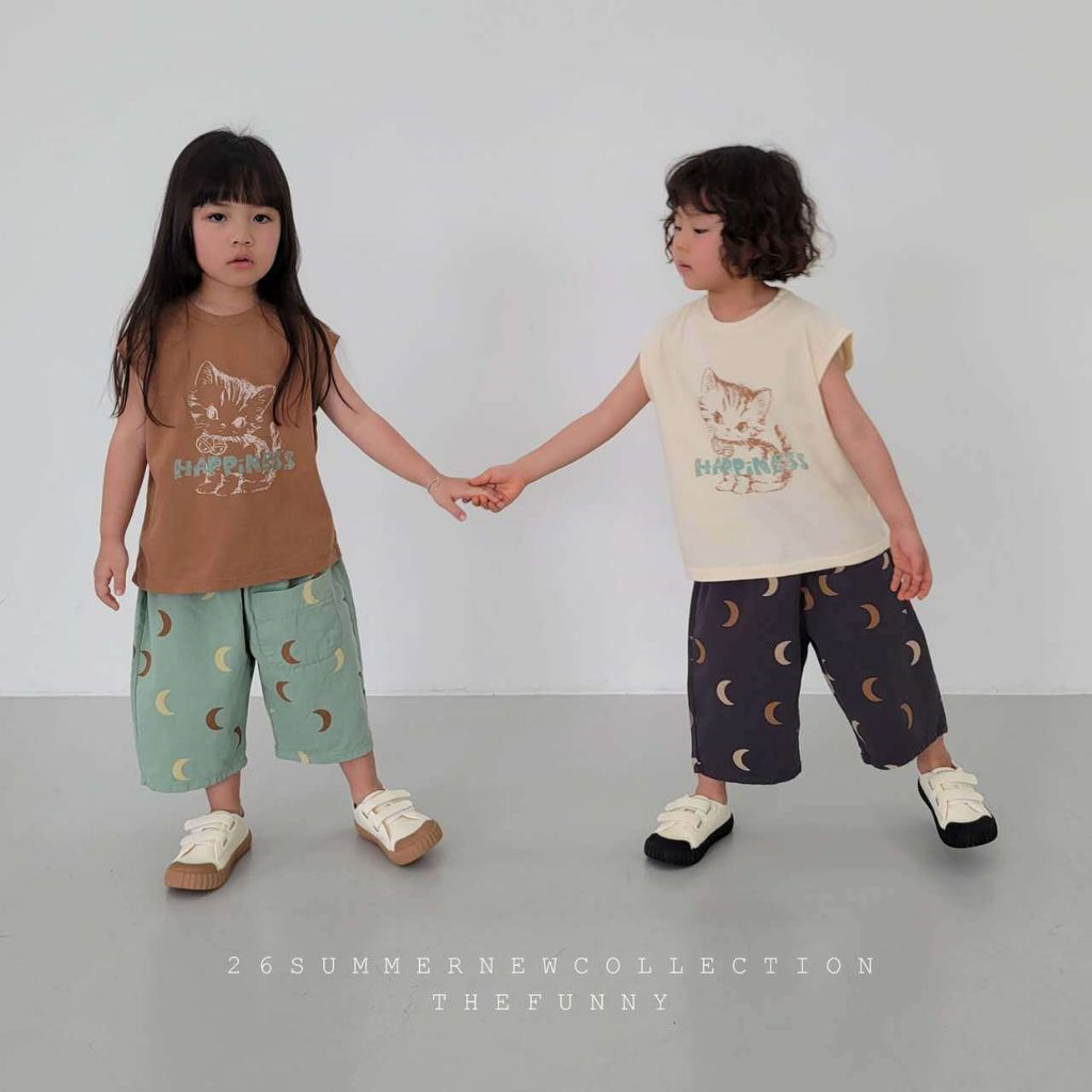 圖片_2026-03-20_234138_243