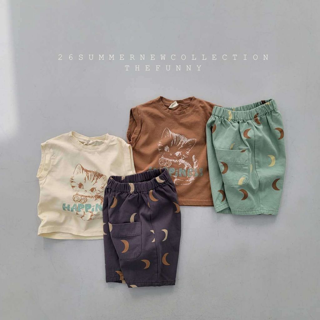 圖片_2026-03-20_234215_921