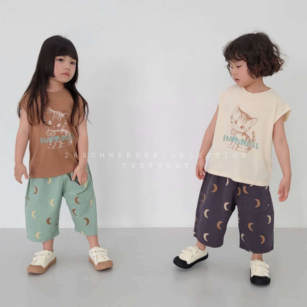 圖片_2026-03-20_234224_658