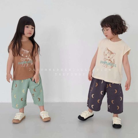 圖片_2026-03-20_234224_658