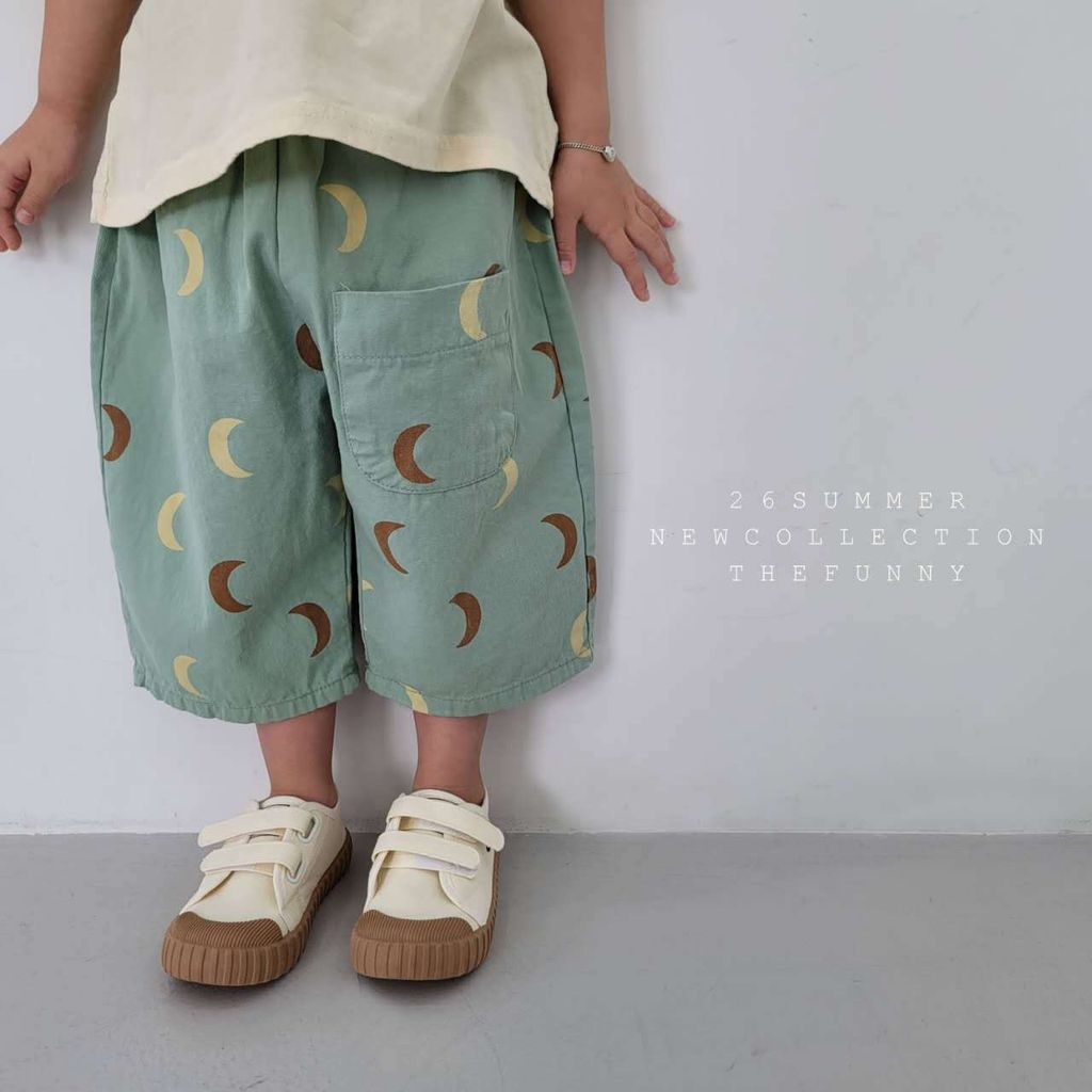 圖片_2026-03-20_234237_893