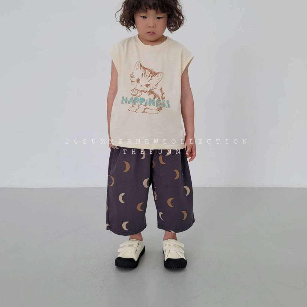 圖片_2026-03-20_234242_577