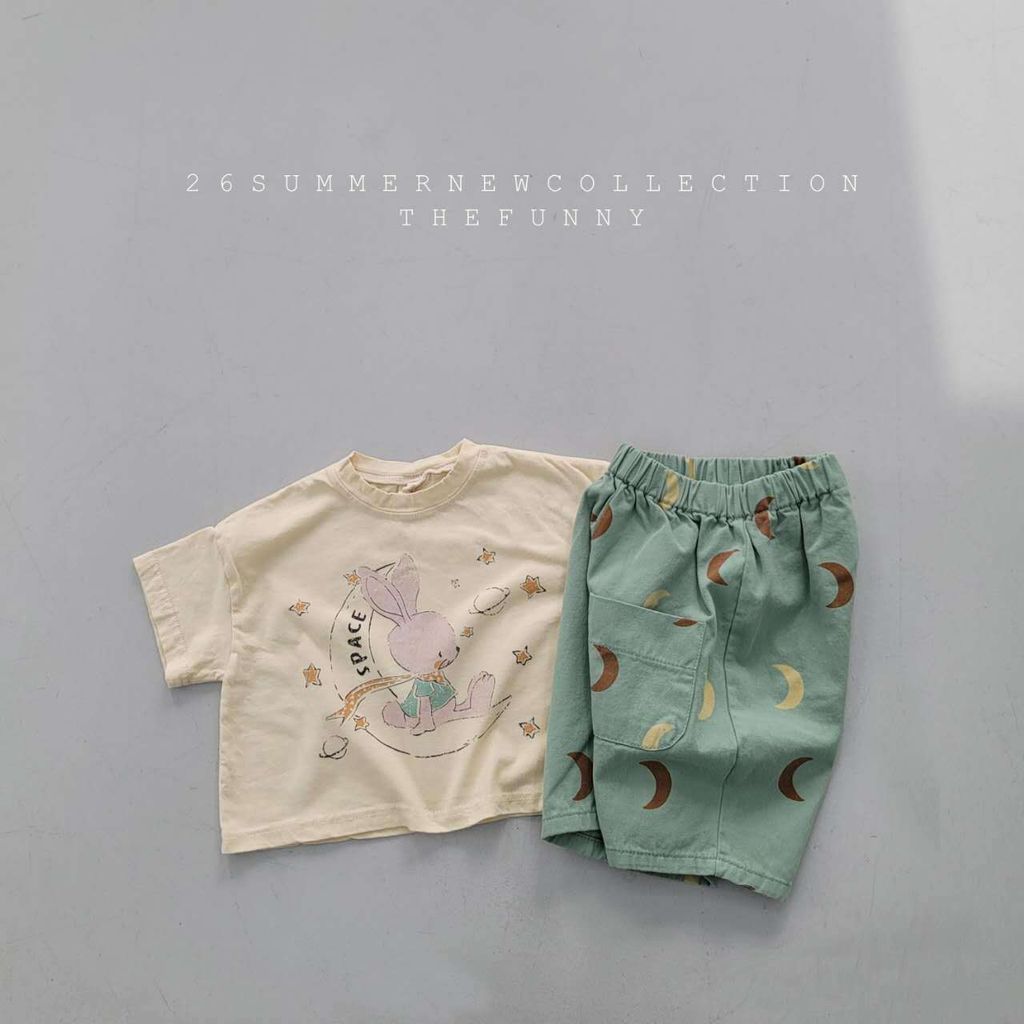 圖片_2026-03-20_234258_047