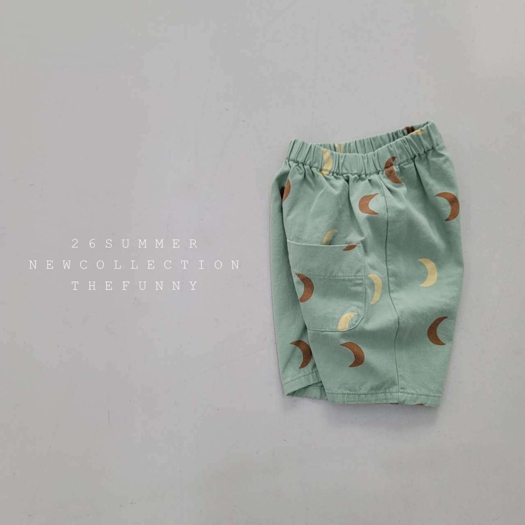 圖片_2026-03-20_234253_153