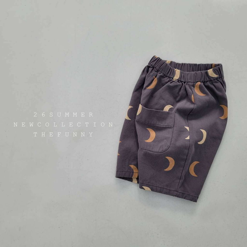 圖片_2026-03-20_234249_311