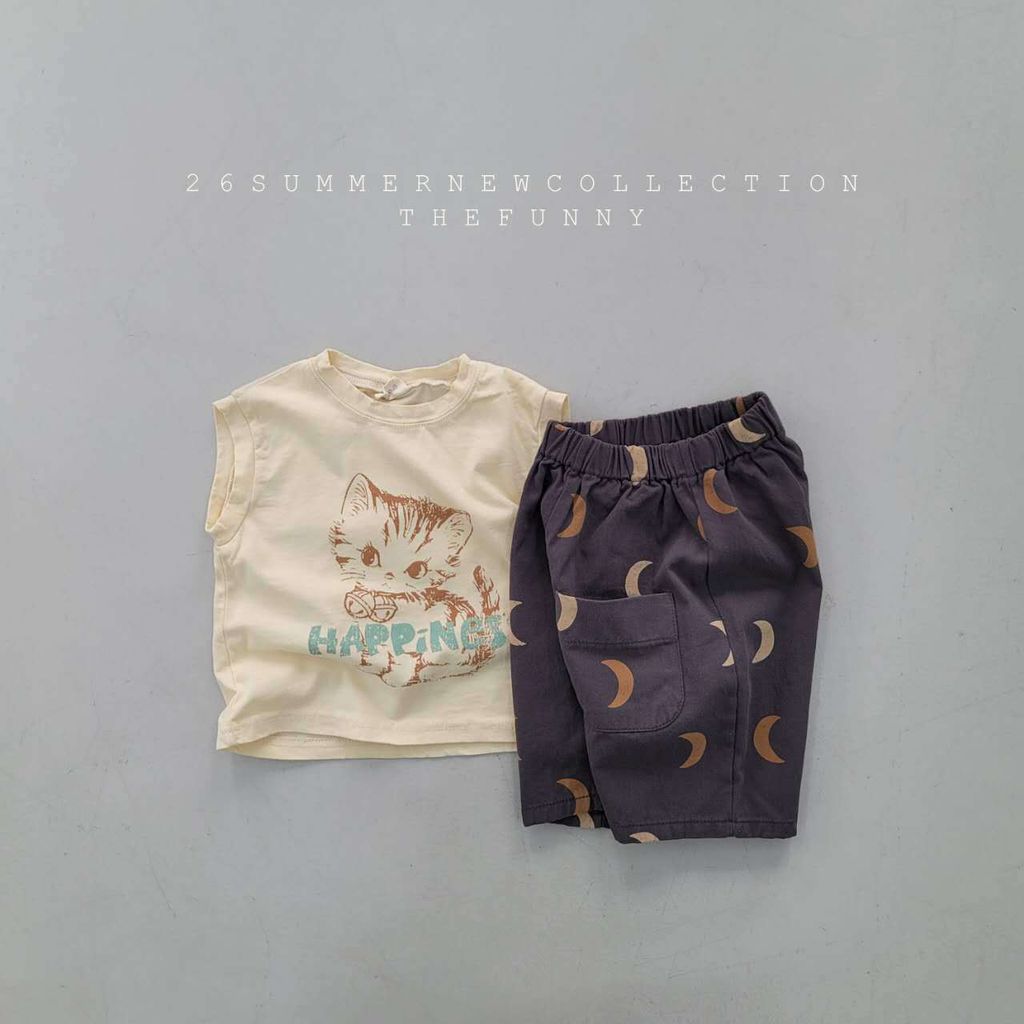 圖片_2026-03-20_234302_791