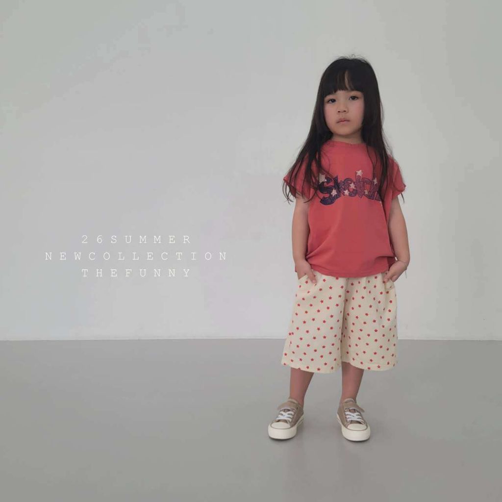 圖片_2026-03-20_235208_335