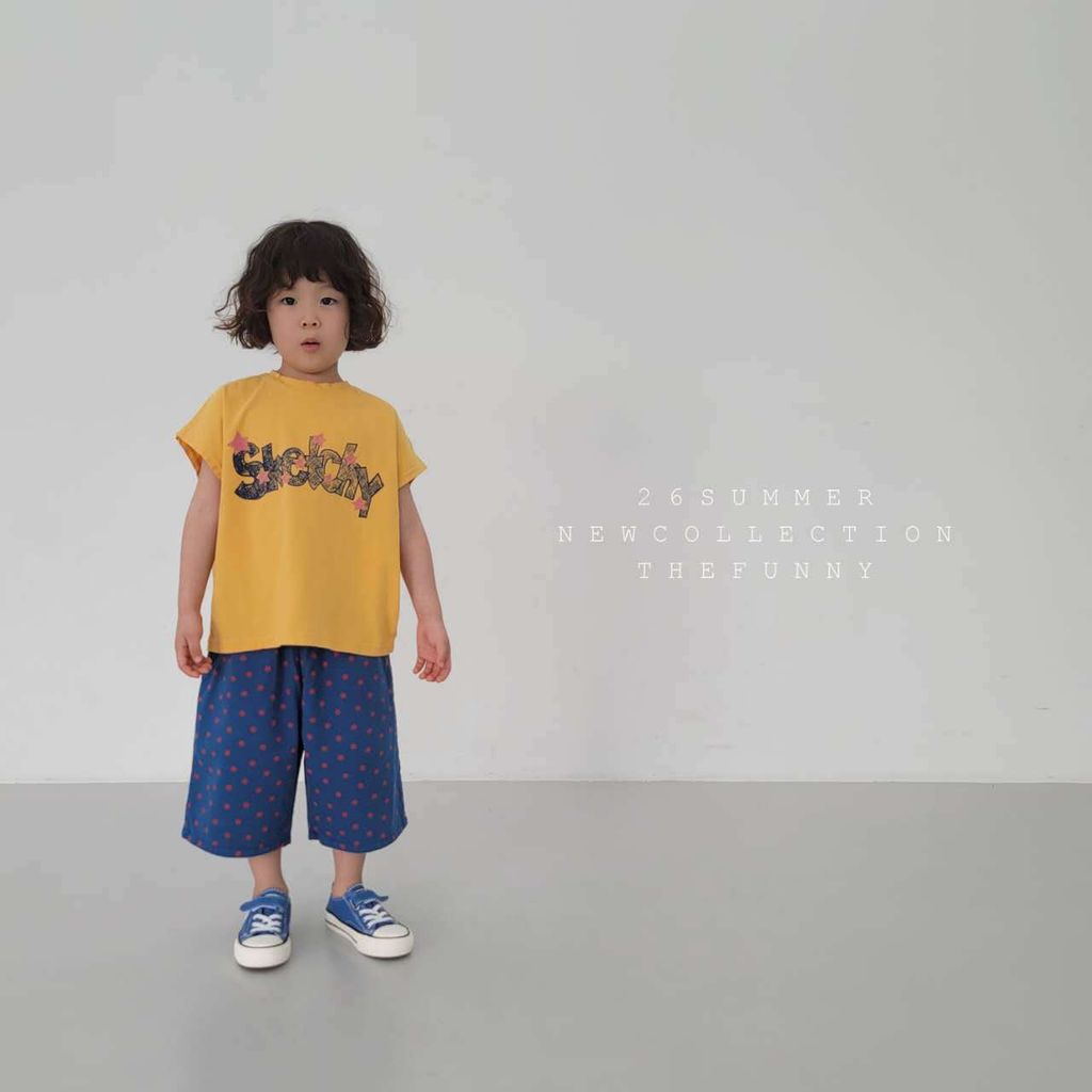 圖片_2026-03-20_235214_702