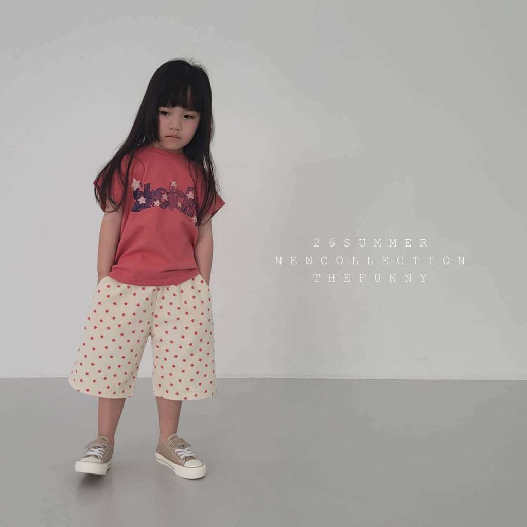 圖片_2026-03-20_235211_588