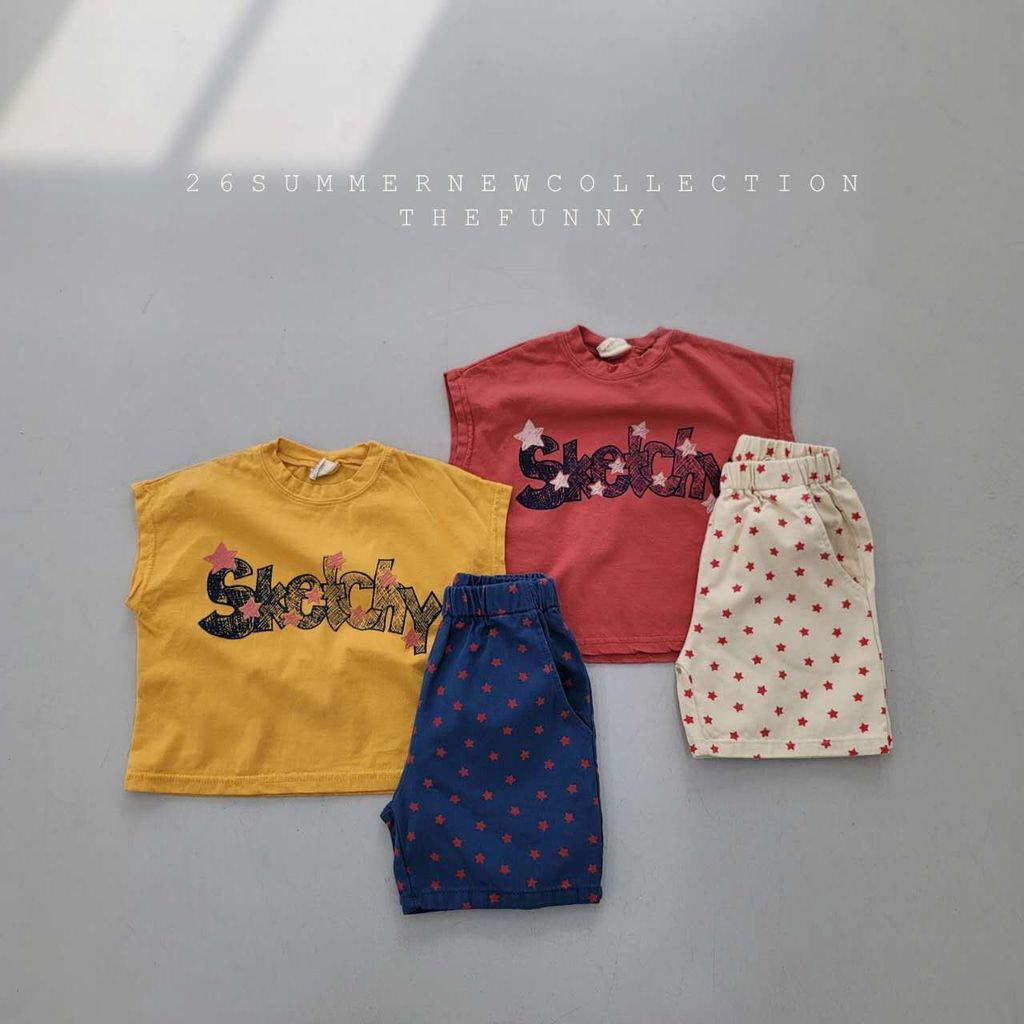 圖片_2026-03-20_235226_604