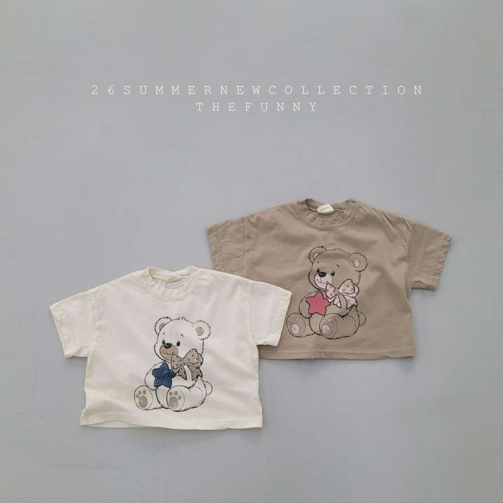 圖片_2026-03-20_235229_614