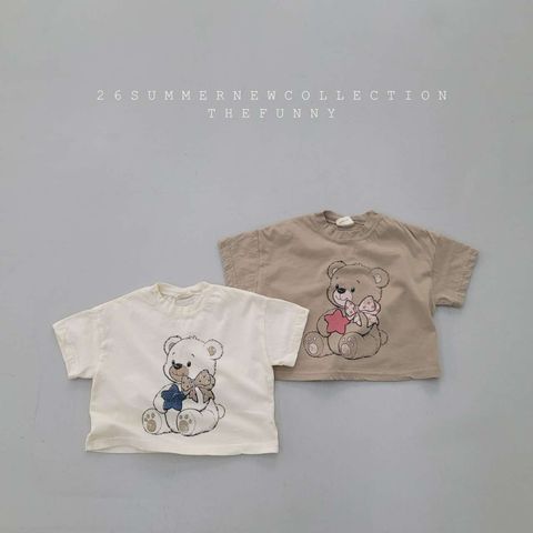 圖片_2026-03-20_235229_614