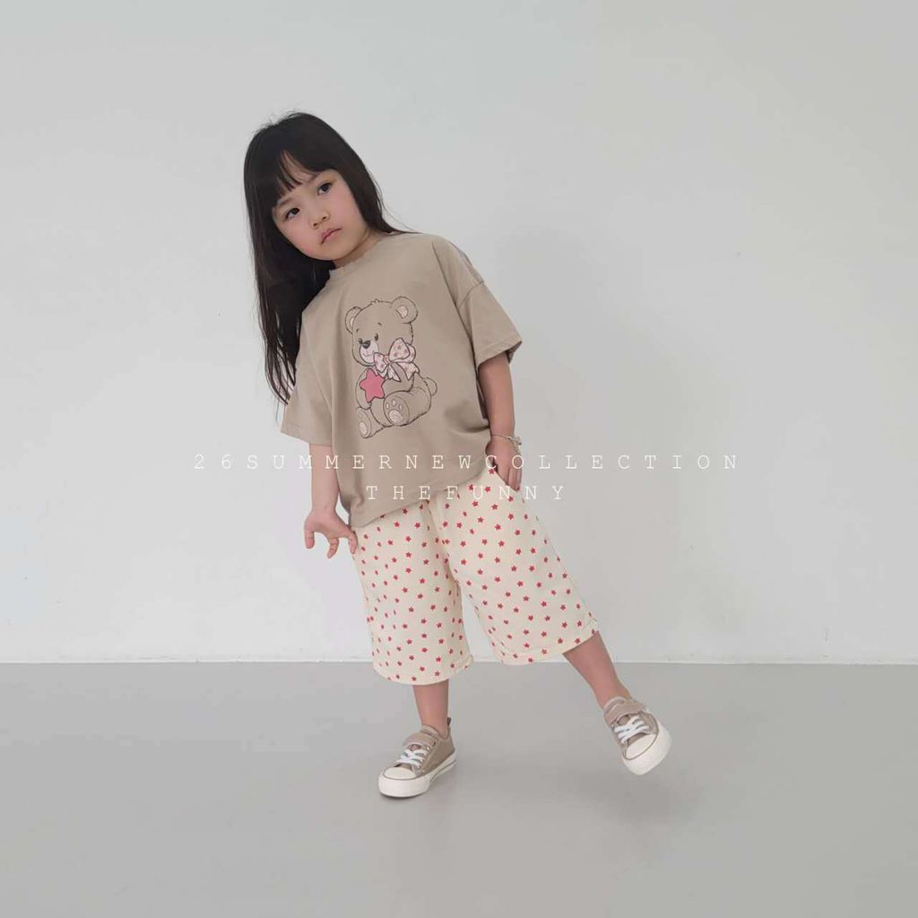 圖片_2026-03-20_235258_349