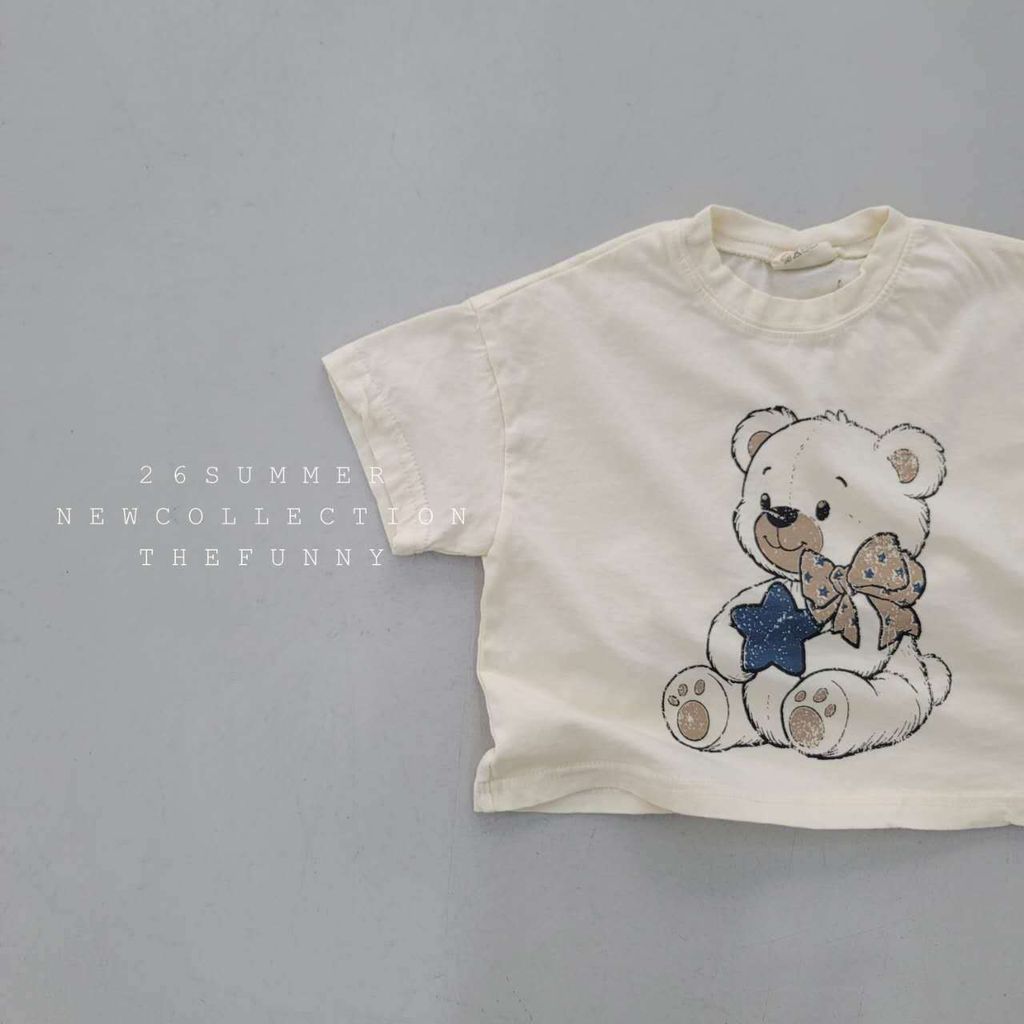 圖片_2026-03-20_235310_574