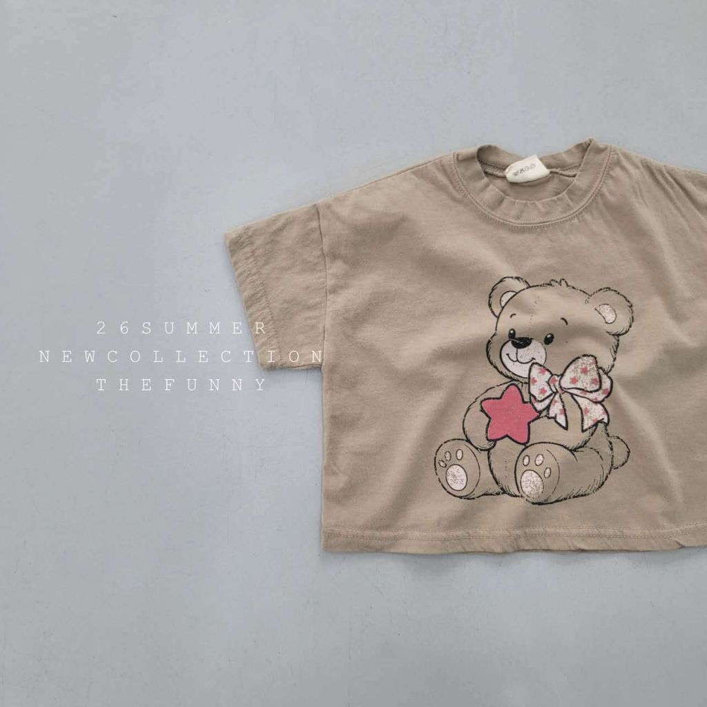 圖片_2026-03-20_235313_585