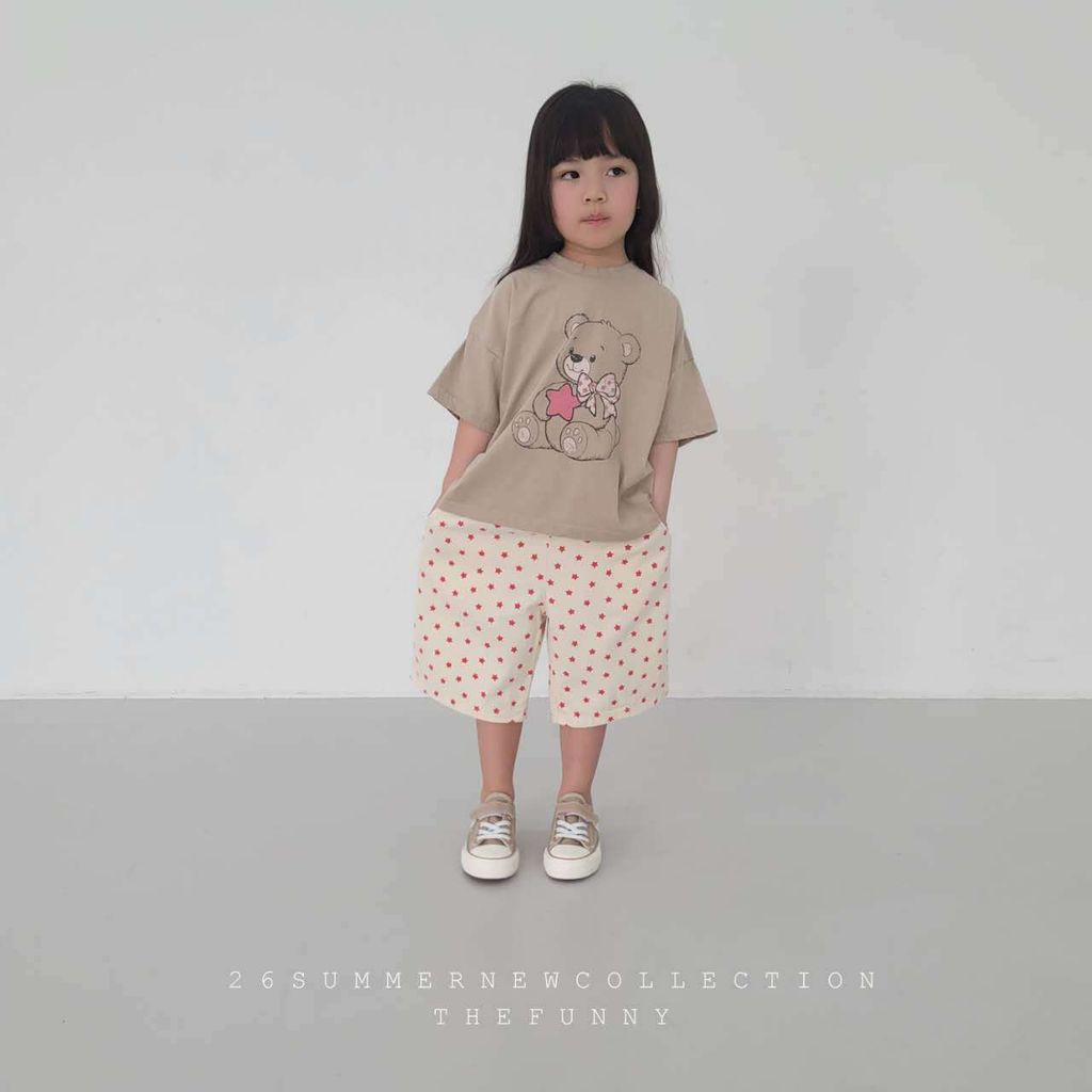 圖片_2026-03-20_235251_959