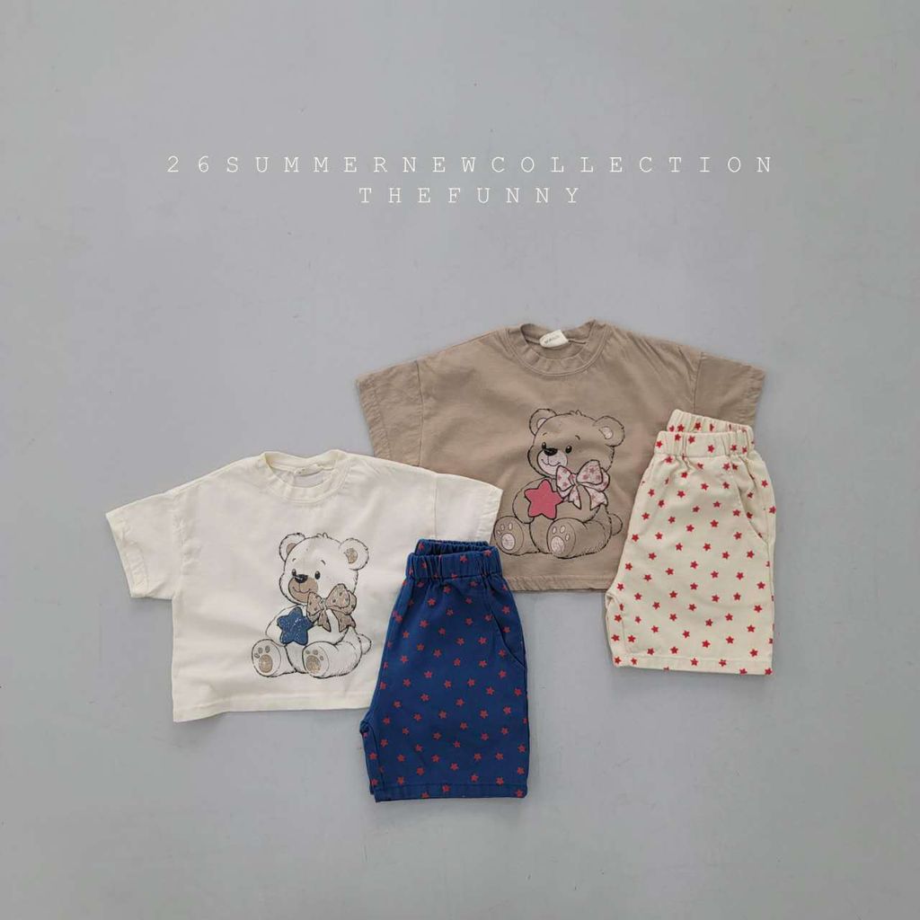 圖片_2026-03-20_235316_213