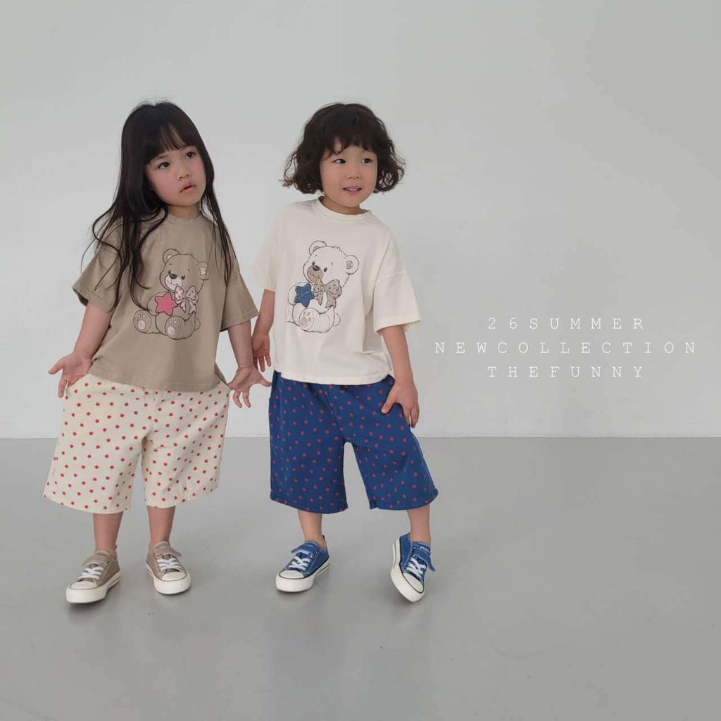 圖片_2026-03-20_235247_512