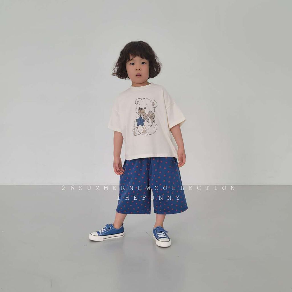 圖片_2026-03-20_235302_261