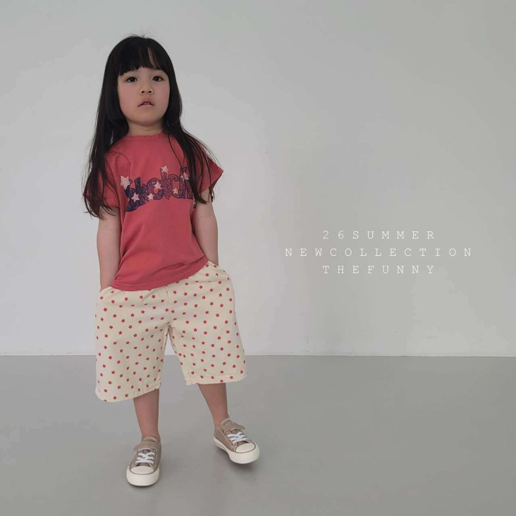 圖片_2026-03-20_235337_076