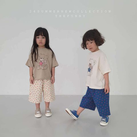 圖片_2026-03-20_235330_420