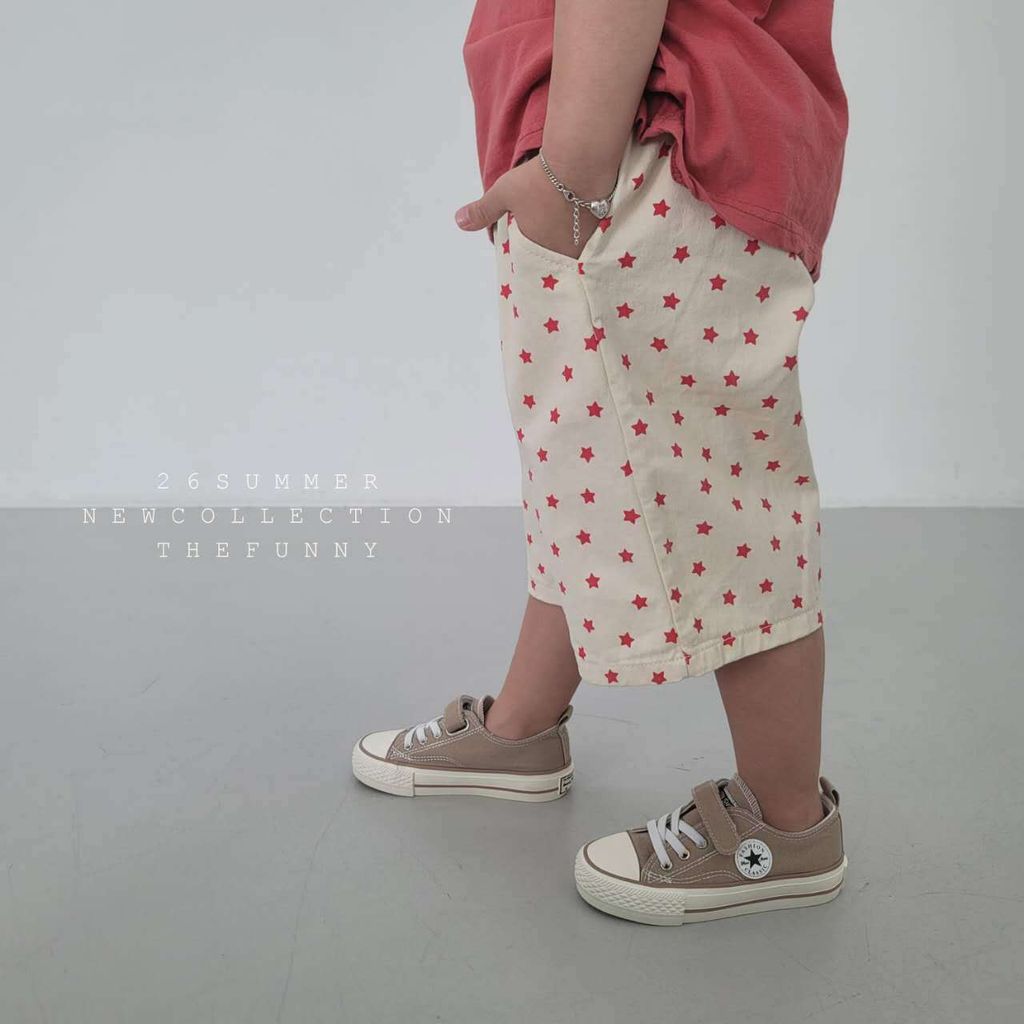 圖片_2026-03-20_235339_947