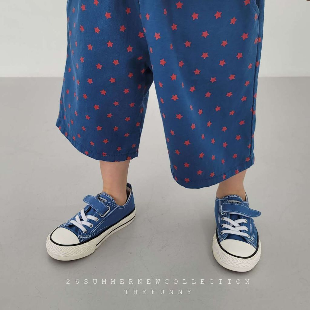 圖片_2026-03-20_235358_691