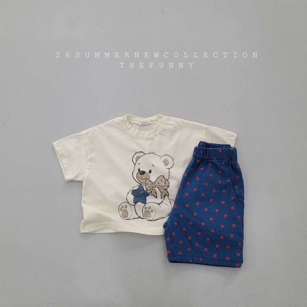 圖片_2026-03-20_235411_775