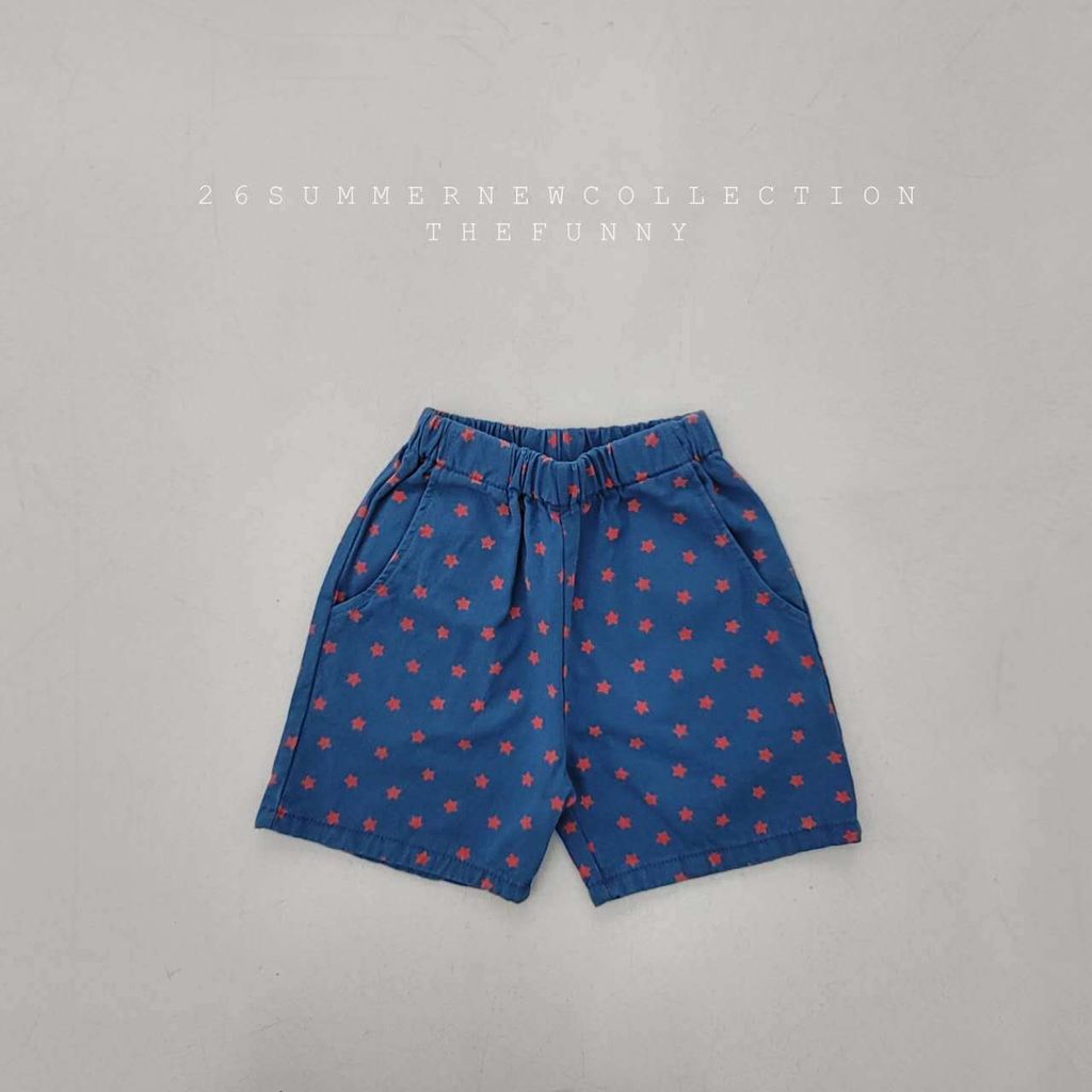 圖片_2026-03-20_235404_617