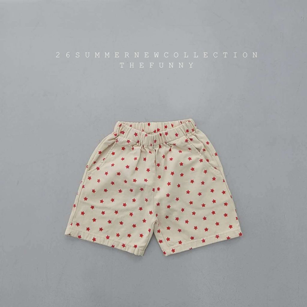 圖片_2026-03-20_235407_831