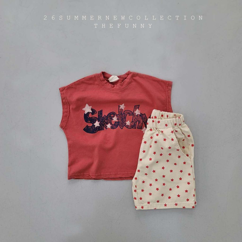 圖片_2026-03-20_235414_857