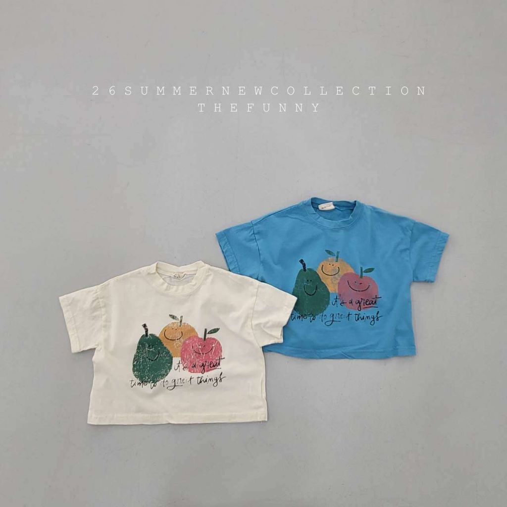 圖片_2026-03-21_193512_228