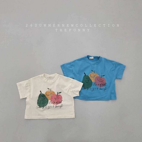 圖片_2026-03-21_193512_228