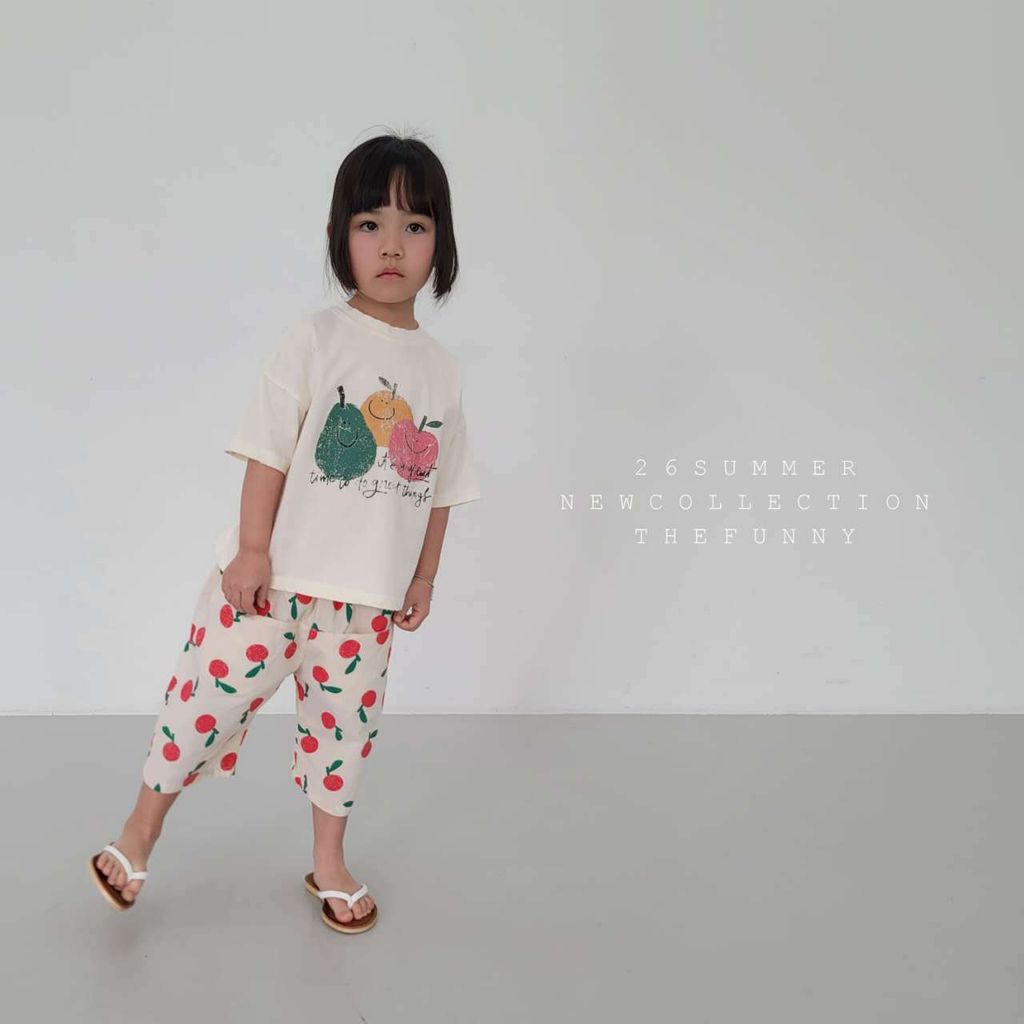 圖片_2026-03-21_193542_406