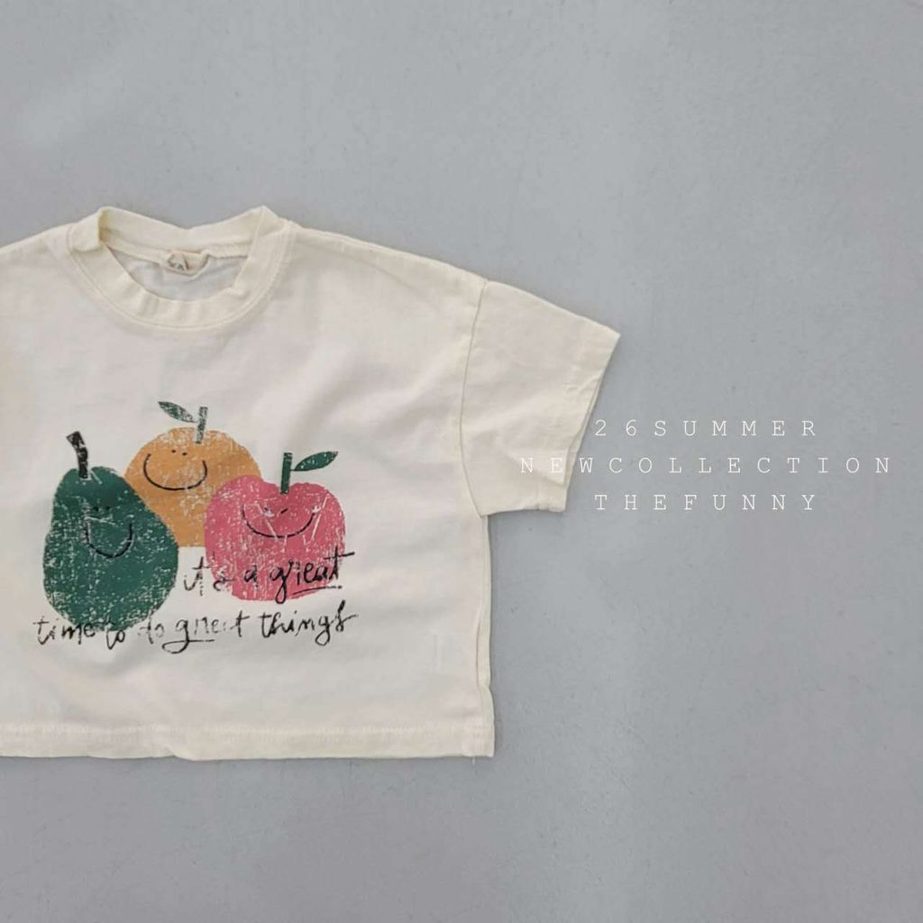 圖片_2026-03-21_193558_685