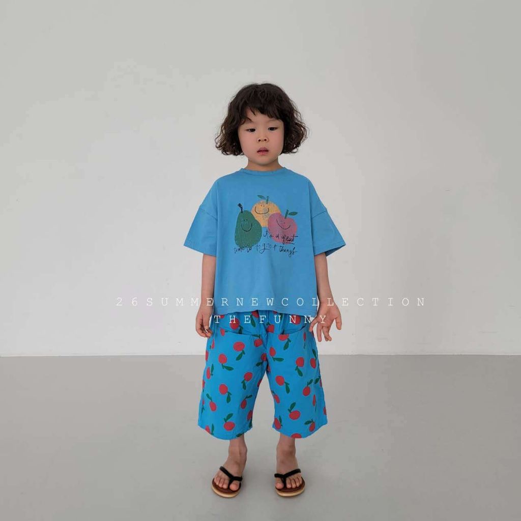 圖片_2026-03-21_193548_787