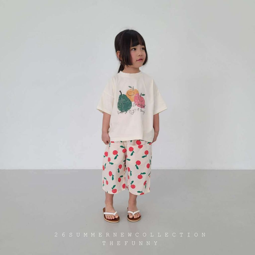 圖片_2026-03-21_193539_204