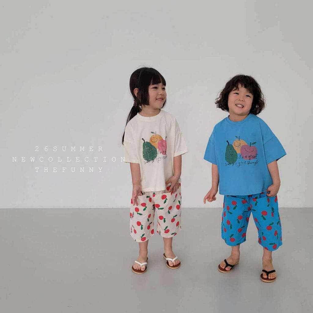 圖片_2026-03-21_193534_293