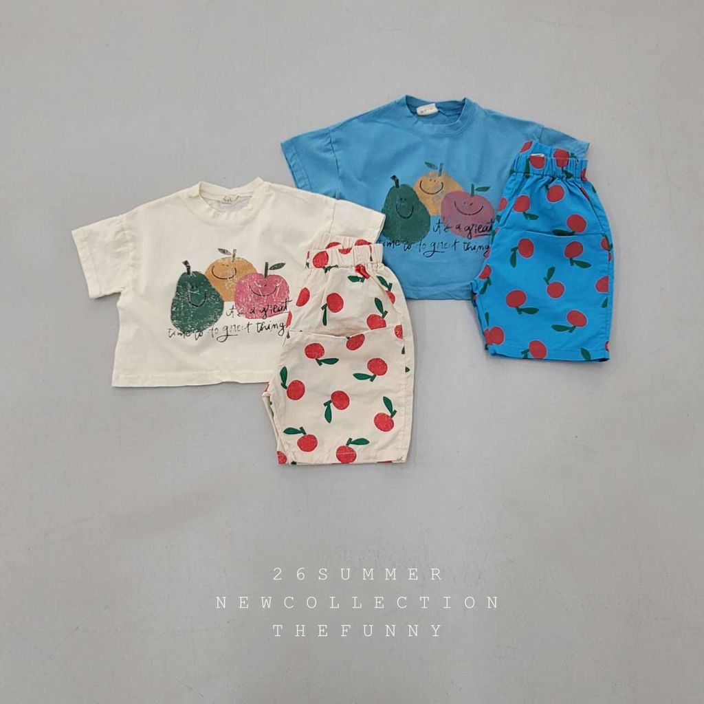 圖片_2026-03-21_193623_566