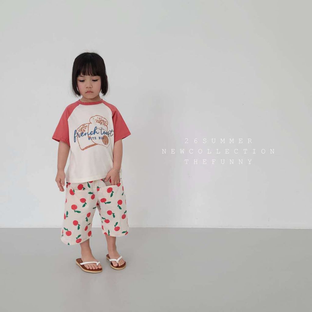 圖片_2026-03-21_193647_654